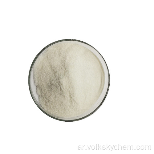 إضافات الطعام التحلية CAS 9050-36-6 Maltodextrin